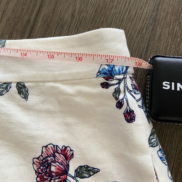 EUC Gal Meets Glam June set - Picture 8 of 8